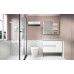 ARISTON SLIM 3 30 RS SIN  ELECTRIC STORAGE WATER HEATER(30L)